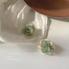 Sage Cream