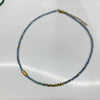 Blue Gold