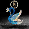 Blue-Gradient-Swan