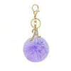 Purple A
