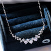XL168 Silver