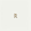 R Letter