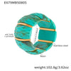 E679 Aqua