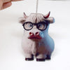 Cow 4