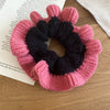 Pink Black