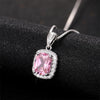 XL823 Pink