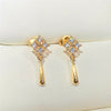 Gold E1630