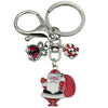 Red Santa ER1787
