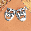 Antique Silver