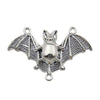 Gray Bat 3
