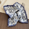 White Navy