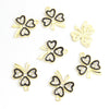 Gold Decorative