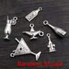 Random Mix