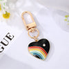Black Rainbow