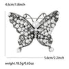 Antique Silver