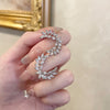 Silver Leaf