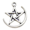 Gray Star 8