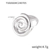 TXA066 Silver