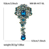 Blue Drop