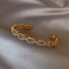 Gold Chain 10
