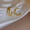 Gold Style 18