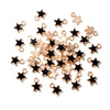 Aqua Star