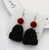 Short Black
