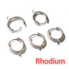 Rhodium