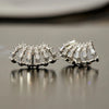 Silver Tone