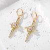Gold Pink