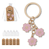 Bag Tag Set