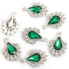 Silver Decorative