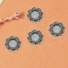 Antique Silver
