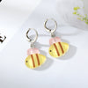 Bee Pair