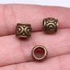 Antique Bronze