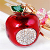 Style-B Charm