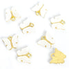 Gold Decorative
