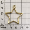 White Star 2