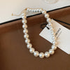 12mm Pearl