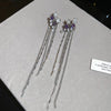 Purple Star