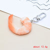 Shrimp