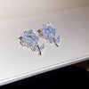 Crystal Roses
