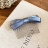 Blue Gray