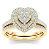 H373 Gold 5
