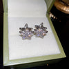 Silver Star