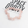 Pale Pink