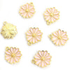 Gold Decorative 7