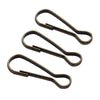 40mm Antique Bronze