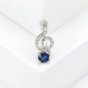 Blue Note