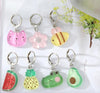 Seven Piece Set